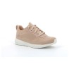SKECHERS BOBS SQUAD 32504 Rose